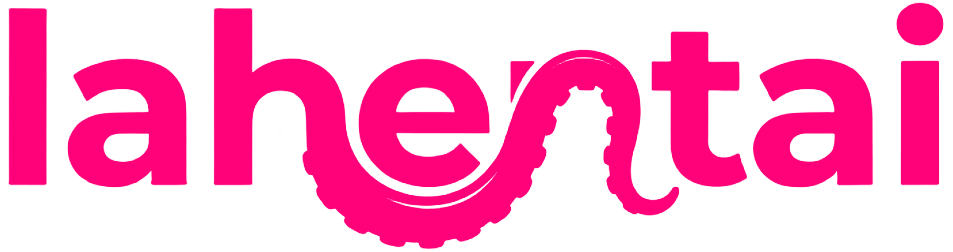 LaHentai
