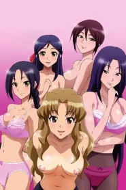 Anata Dake Konbanwa